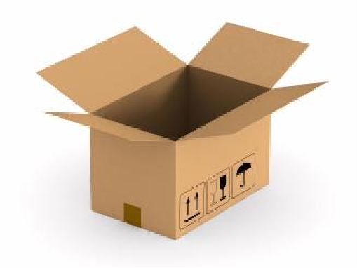 Carton Box (1)