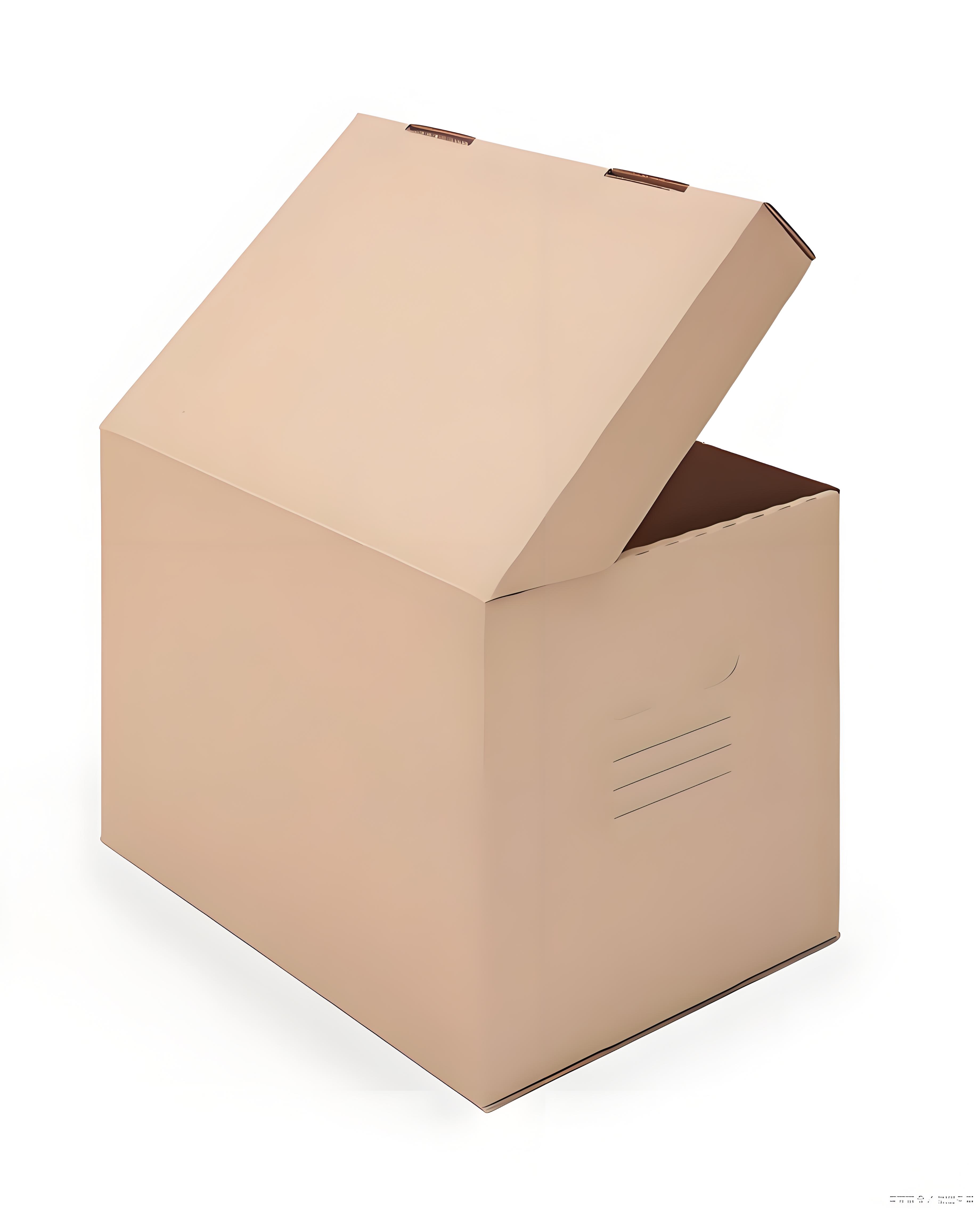 Carton Box (3)