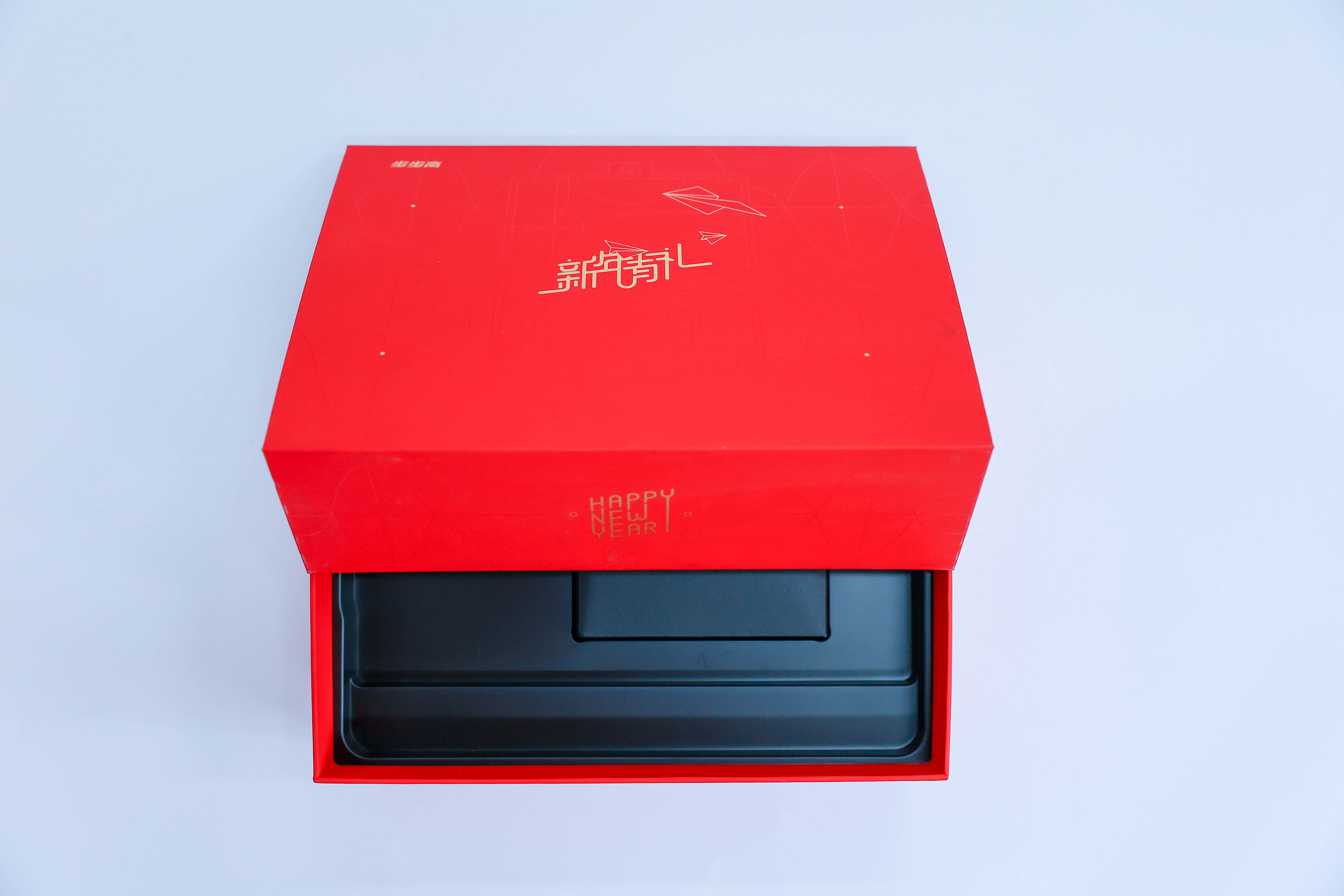Premium Box (16)