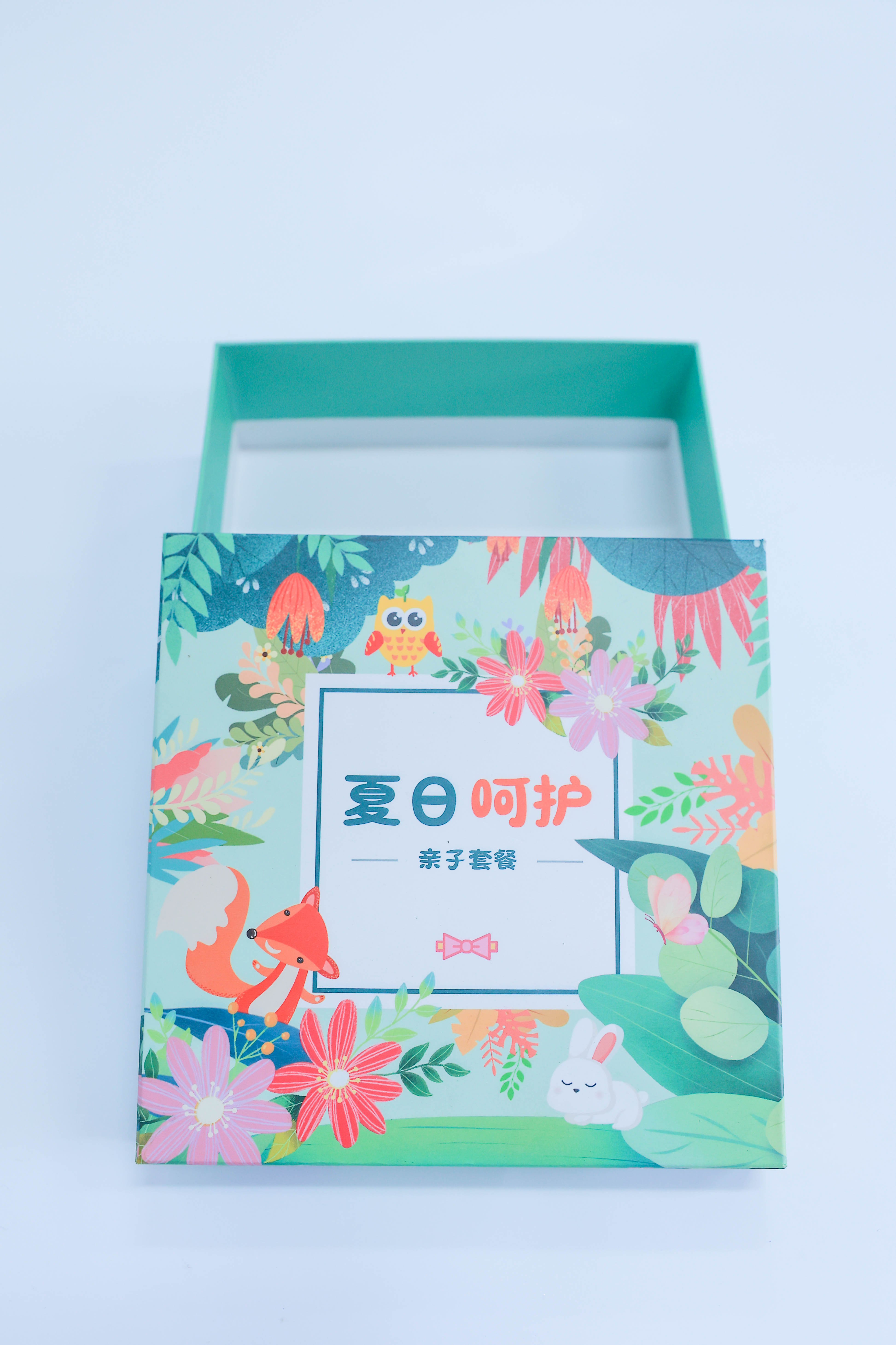 Premium Box (18)