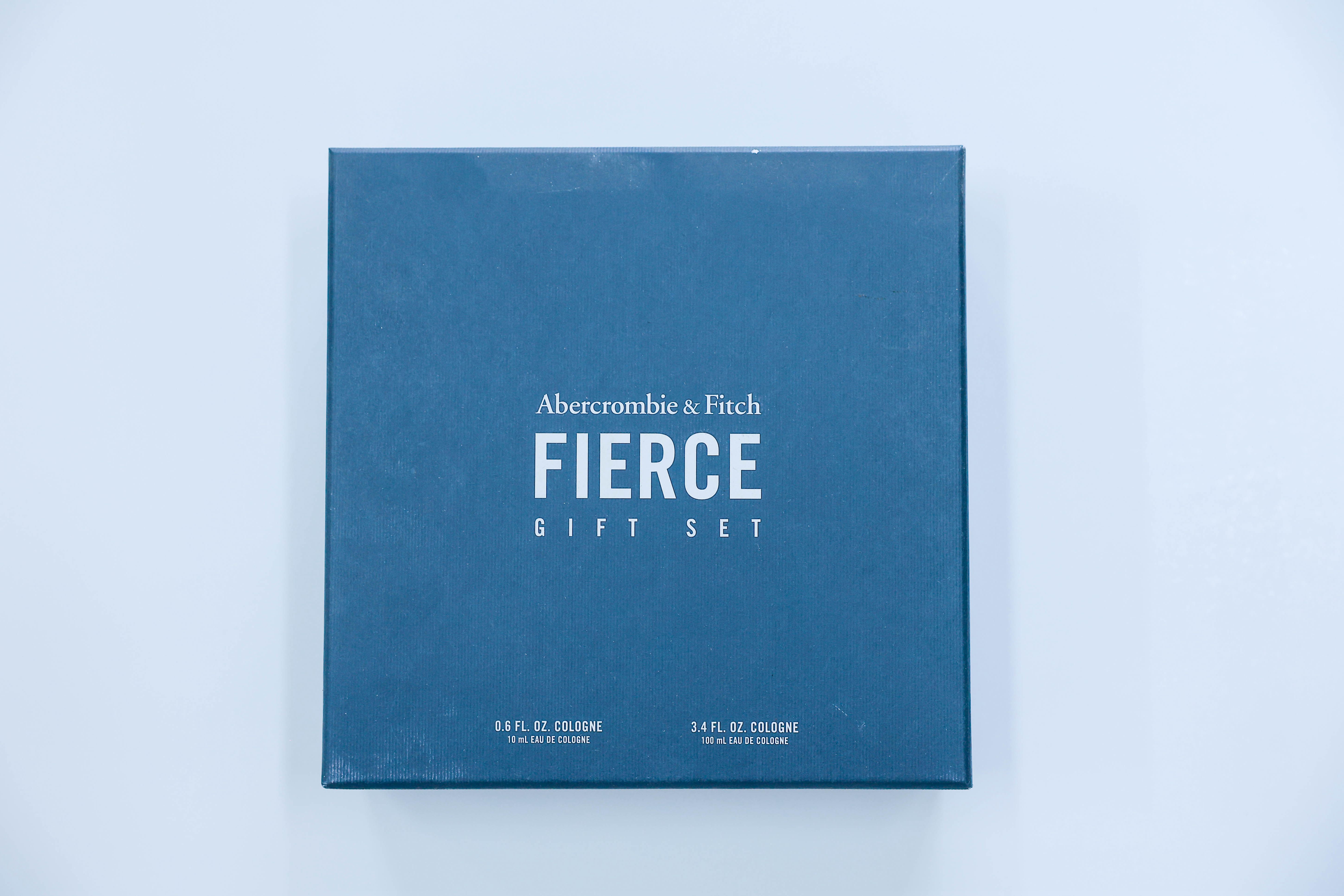 Gift Box (2)
